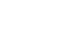 Eurocopter
