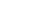 SNCF